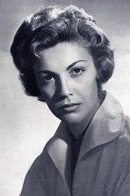 Anna Amendola profile photo