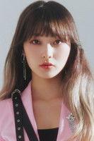 Lara profile photo