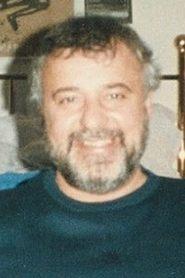 Tony Mascia profile photo