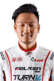 Daijiro Yoshihara profile photo