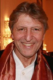 Andrei Serban profile photo