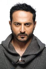 Nikhil Chinappa profile photo
