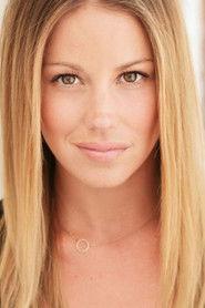 Audra Griffis profile photo