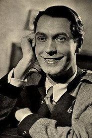 Hermann Brix profile photo