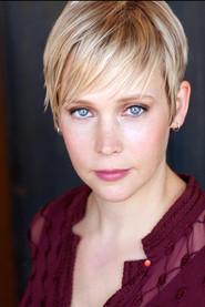 Allison Latta profile photo