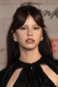 Mia Goth profile photo