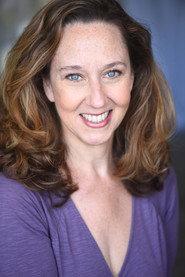 Susan S. McGinnis profile photo