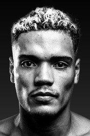 Amilcar Vidal profile photo