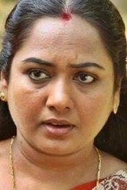 Usha profile photo