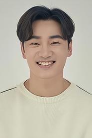 Yoon Seok-hyun profile photo