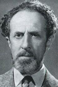 Diego Pozzetto profile photo