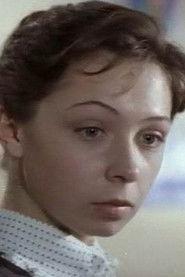 Elena Arzhanik profile photo