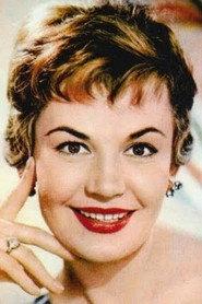 Renate Holm profile photo