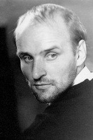 Anatoliy Solonitsyn profile photo