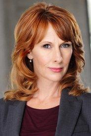 Wendy Braun profile photo
