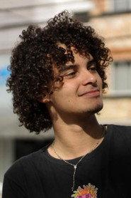 Daniel Teixeira profile photo