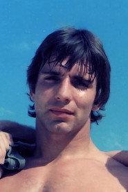 Karl Forest profile photo