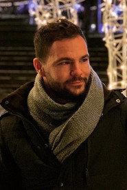 Joris Zapiain profile photo