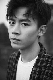 Zeng Kelang profile photo