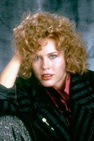 Debra Feuer profile photo