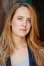Nadia Townsend profile photo