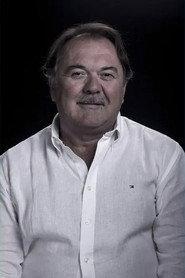 Filip Radoš profile photo