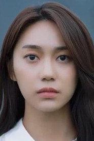 Chae Do-yeon profile photo
