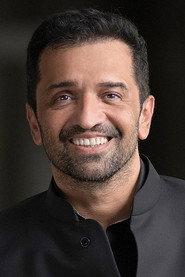 Atul Kasbekar profile photo