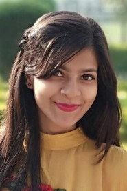 Malini Sathappan profile photo