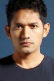 Ibnu Jamil profile photo