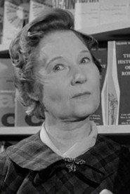 Paula Trueman profile photo