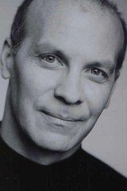Kevin Gudahl profile photo