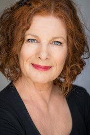 Darien Takle profile photo