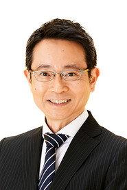Meidai Nomura profile photo