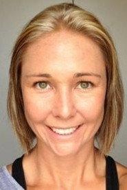 Chantal Nell profile photo