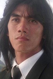 Tam Wai profile photo