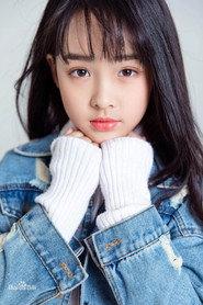 Fan Yujie profile photo