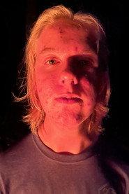 Tanner Dayton profile photo