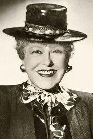 Ida Wüst profile photo