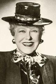 Ida Wüst profile photo