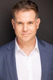 James Mount profile photo