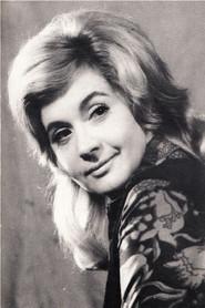 Vasilica Tastaman profile photo