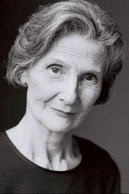 Brenda McDonald profile photo