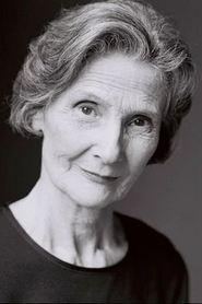 Brenda McDonald profile photo