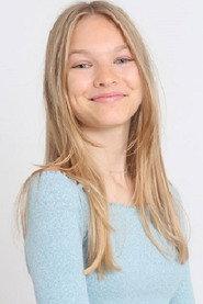 Johanna Schraml profile photo