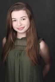 Jena Skodje profile photo