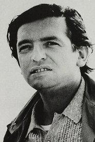 Voytek Frykowski profile photo