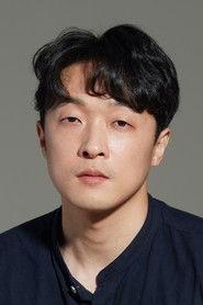 Chu Yeon-gyu profile photo