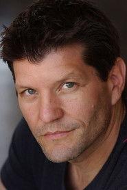 Mark Sussman profile photo