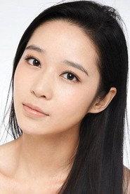 Yang Yang profile photo
